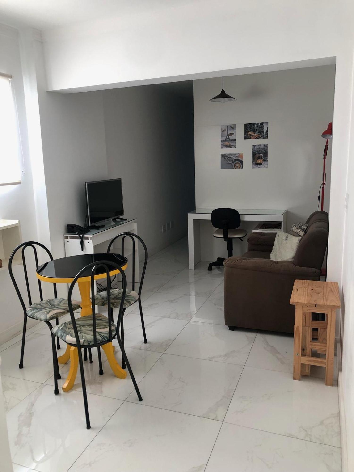 Rua Dr Diogo De Faria, 671 Apto 81 São Paulo Eksteriør bilde