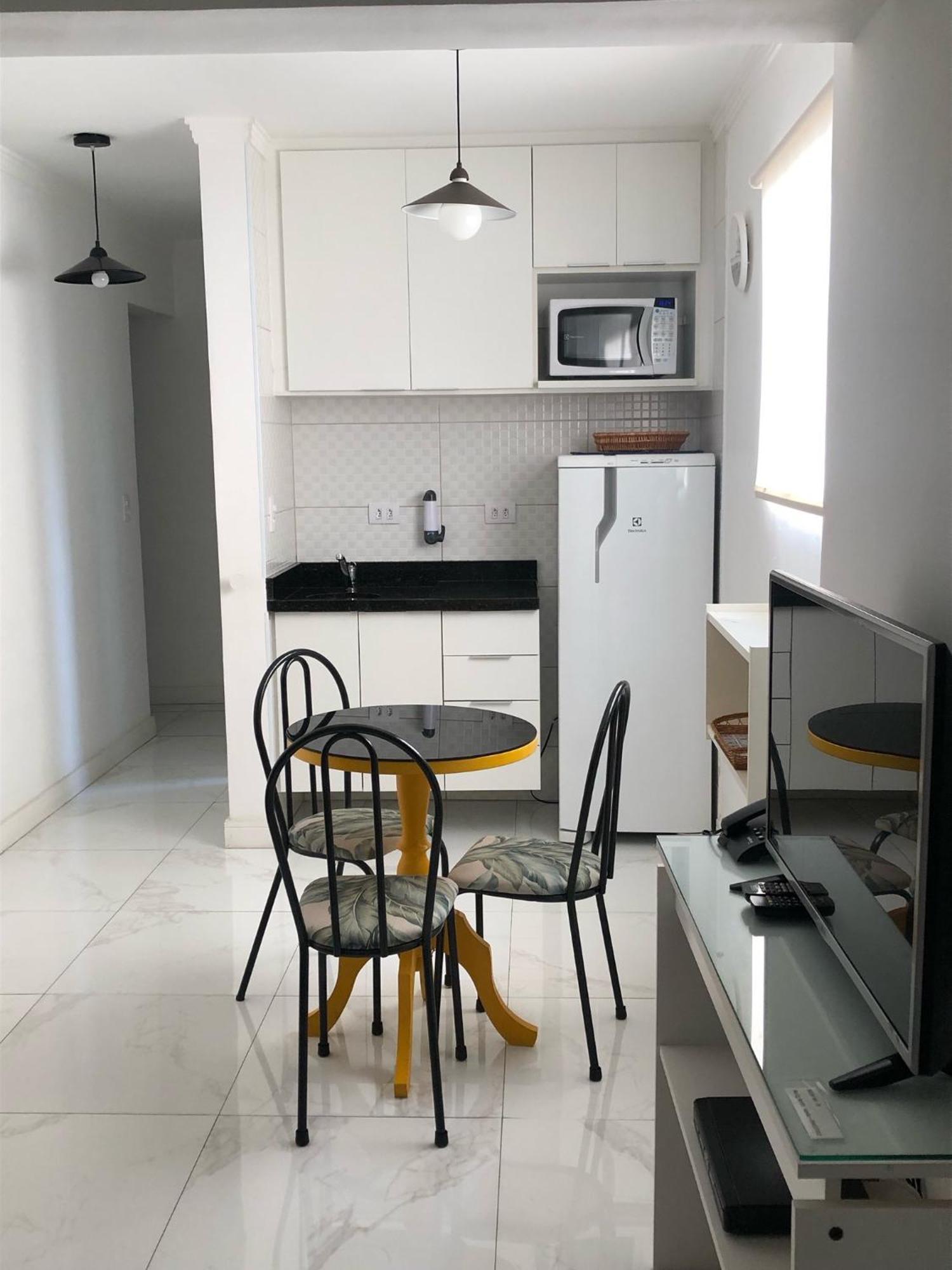 Rua Dr Diogo De Faria, 671 Apto 81 São Paulo Eksteriør bilde